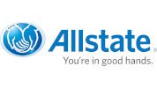 Allstate