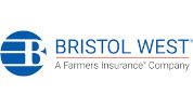 Bristol West
