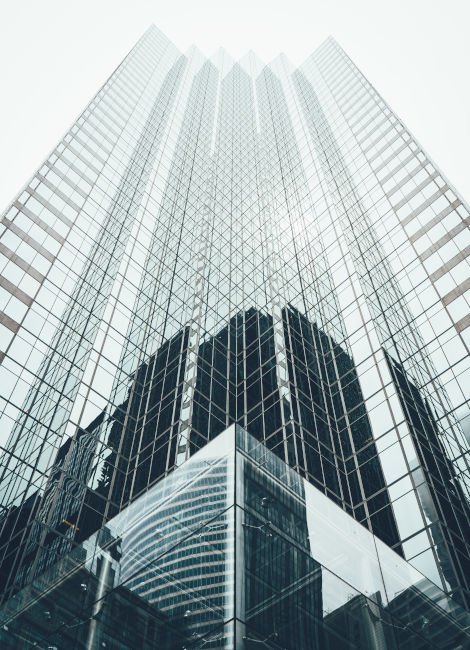 Business Insurance