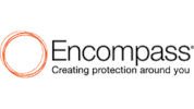 Encompass