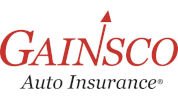 Gainsco Auto Insurance