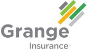 Grange Insurance