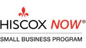 Hiscox Now Small Business Program
