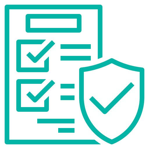 Insurance Solutions