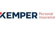 Kemper Personal Insurance