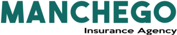 Manchego Insurance Agency