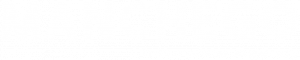 Manchego Insurance Agency