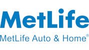 MetLife Auto & Home