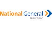National General Insurance