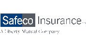 Safeco Insurance