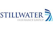Stillwater Insurance Group