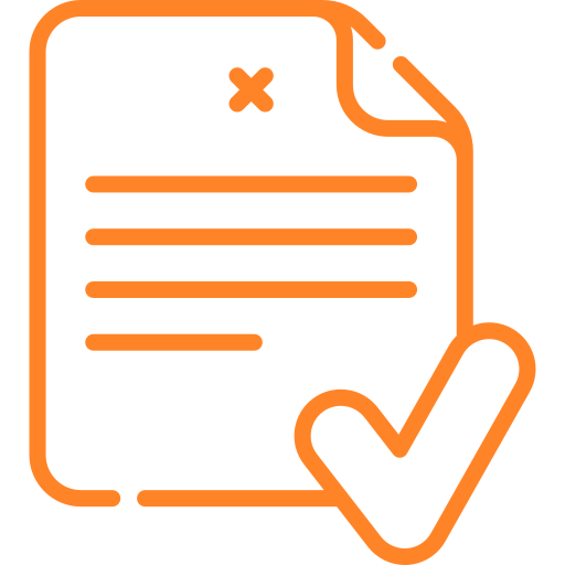 Notary Solutions of Manchego Insurance Agency