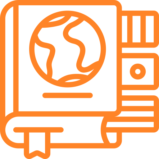 Translation Solutions of Manchego Insurance Agency